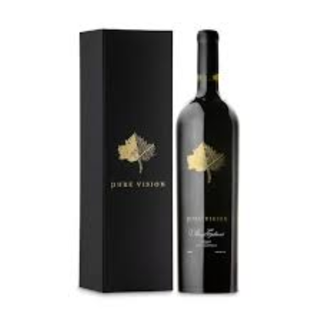 SHIRAZ CABERNET AUSTRALIAN PAS 3LTR